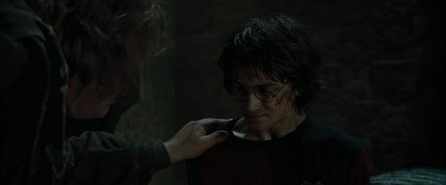 Click to view full size image
==============
CdF-Potterish_8433.jpg CdF-Potterish_8433.jpg