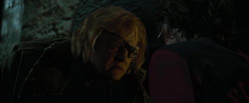 Click to view full size image
==============
CdF-Potterish_8434.jpg CdF-Potterish_8434.jpg
