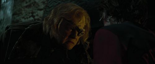 Click to view full size image
==============
CdF-Potterish_8435.jpg CdF-Potterish_8435.jpg