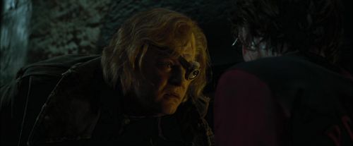 Click to view full size image
==============
CdF-Potterish_8436.jpg CdF-Potterish_8436.jpg