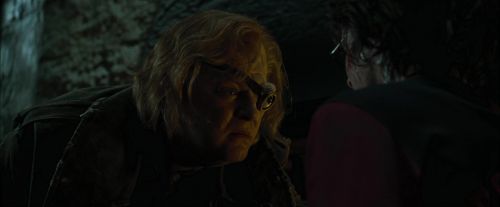 CdF-Potterish_8437.jpg