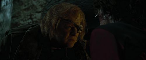 CdF-Potterish_8438.jpg
