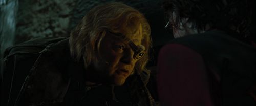 CdF-Potterish_8439.jpg