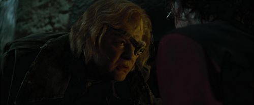 CdF-Potterish_8440.jpg