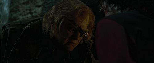 CdF-Potterish_8441.jpg
