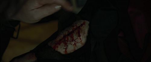 Click to view full size image
==============
CdF-Potterish_8445.jpg CdF-Potterish_8445.jpg