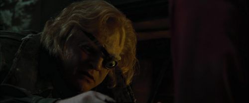 CdF-Potterish_8446.jpg