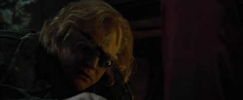 CdF-Potterish_8447.jpg