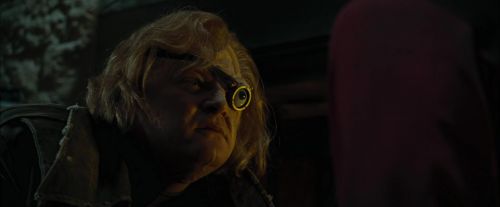 Click to view full size image
==============
CdF-Potterish_8449.jpg CdF-Potterish_8449.jpg