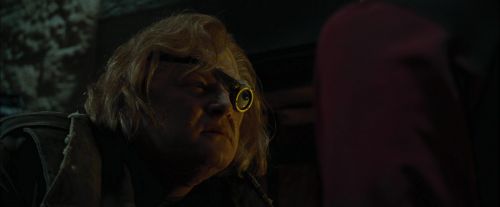 CdF-Potterish_8450.jpg