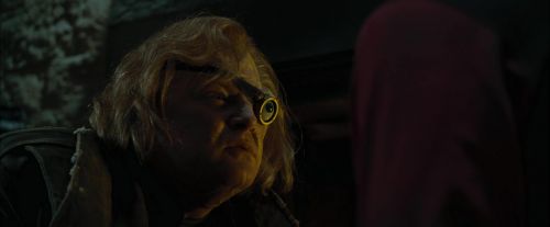 Click to view full size image
==============
CdF-Potterish_8451.jpg CdF-Potterish_8451.jpg