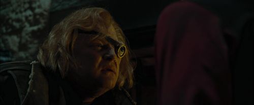 Click to view full size image
==============
CdF-Potterish_8452.jpg CdF-Potterish_8452.jpg
