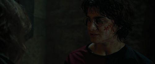 Click to view full size image
==============
CdF-Potterish_8453.jpg CdF-Potterish_8453.jpg