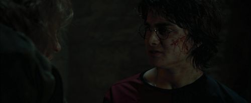 Click to view full size image
==============
CdF-Potterish_8454.jpg CdF-Potterish_8454.jpg
