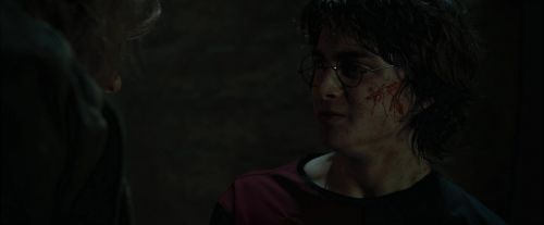 Click to view full size image
==============
CdF-Potterish_8455.jpg CdF-Potterish_8455.jpg