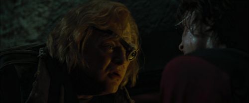 CdF-Potterish_8456.jpg