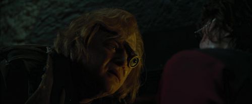 CdF-Potterish_8457.jpg