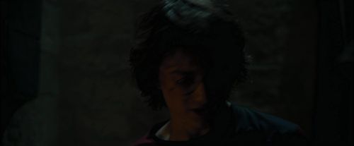 Click to view full size image
==============
CdF-Potterish_8460.jpg CdF-Potterish_8460.jpg