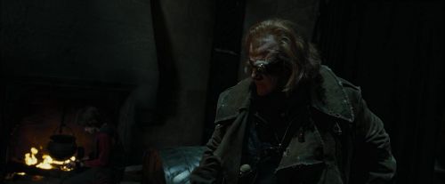 CdF-Potterish_8463.jpg