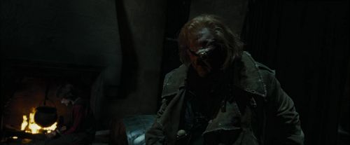 CdF-Potterish_8464.jpg