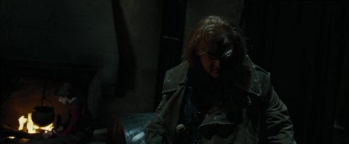 Click to view full size image
==============
CdF-Potterish_8465.jpg CdF-Potterish_8465.jpg