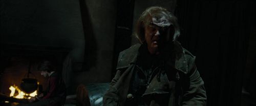 CdF-Potterish_8466.jpg