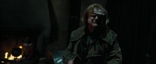 Click to view full size image
==============
CdF-Potterish_8467.jpg CdF-Potterish_8467.jpg