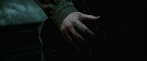 CdF-Potterish_8468.jpg