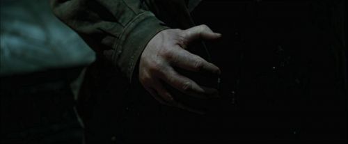 CdF-Potterish_8469.jpg