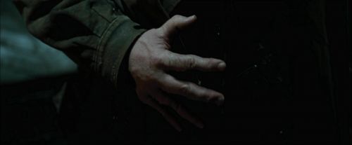 Click to view full size image
==============
CdF-Potterish_8470.jpg CdF-Potterish_8470.jpg