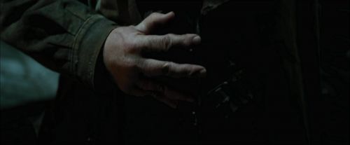 CdF-Potterish_8471.jpg