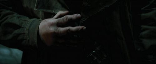 CdF-Potterish_8472.jpg