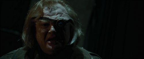 CdF-Potterish_8474.jpg