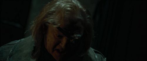 Click to view full size image
==============
CdF-Potterish_8475.jpg CdF-Potterish_8475.jpg