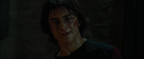CdF-Potterish_8476.jpg