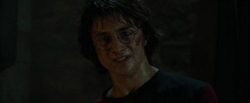 Click to view full size image
==============
CdF-Potterish_8477.jpg CdF-Potterish_8477.jpg