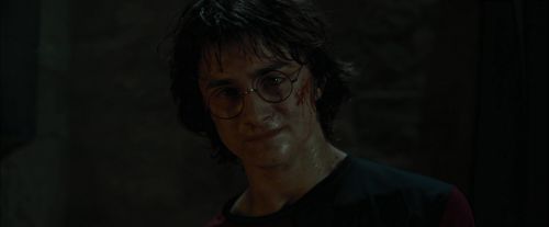 Click to view full size image
==============
CdF-Potterish_8478.jpg CdF-Potterish_8478.jpg