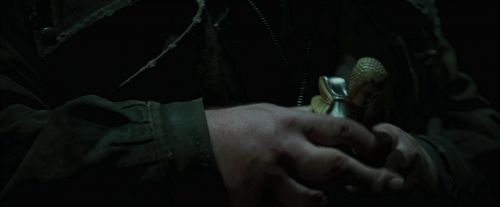 CdF-Potterish_8480.jpg