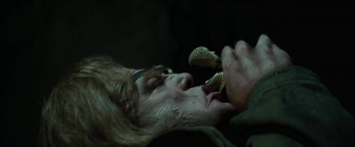 Click to view full size image
==============
CdF-Potterish_8482.jpg CdF-Potterish_8482.jpg