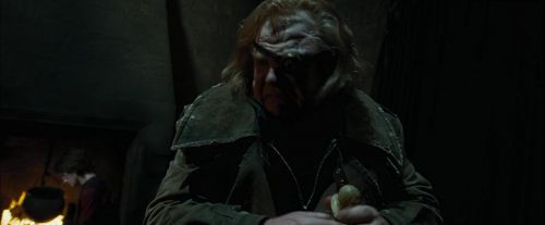 CdF-Potterish_8484.jpg