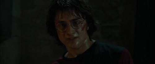 Click to view full size image
==============
CdF-Potterish_8485.jpg CdF-Potterish_8485.jpg