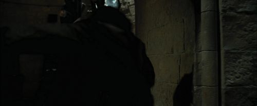CdF-Potterish_8487.jpg
