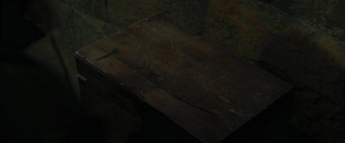 CdF-Potterish_8488.jpg