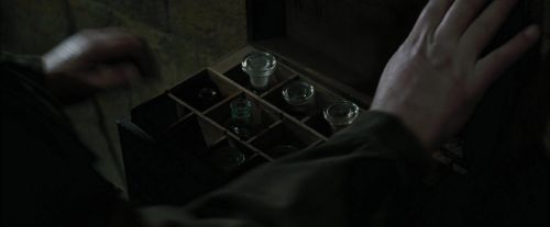 CdF-Potterish_8489.jpg