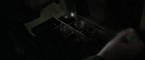 CdF-Potterish_8491.jpg
