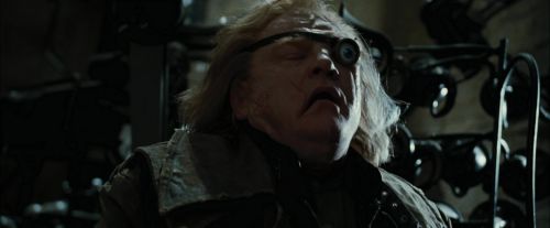 CdF-Potterish_8494.jpg