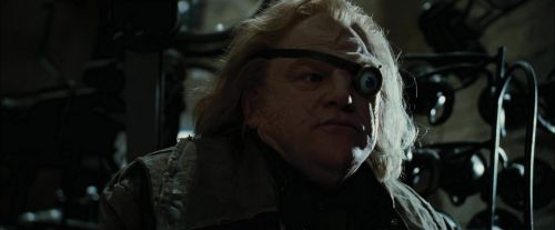Click to view full size image
==============
CdF-Potterish_8495.jpg CdF-Potterish_8495.jpg