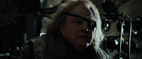 CdF-Potterish_8496.jpg