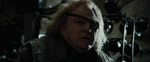 Click to view full size image
==============
CdF-Potterish_8497.jpg CdF-Potterish_8497.jpg