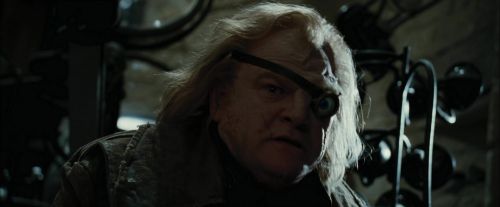 CdF-Potterish_8498.jpg